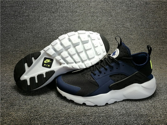 Super Max Nike Air Huarache Men--037